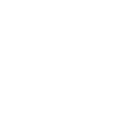 予算に抑えたい