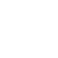 シャンパンも一緒に準備してほしい